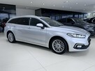 Ford Mondeo TITANIUM, Kamera, CarPlay/Android FV-23%, gwarancja, DOSTAWA - 7