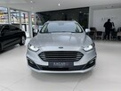 Ford Mondeo TITANIUM, Kamera, CarPlay/Android FV-23%, gwarancja, DOSTAWA - 9