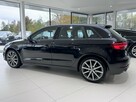 Audi A3 35 TFSI S Tronic Design, B&O, CarPlay, salon PL, FV-23%, gwarancja - 3