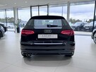 Audi A3 35 TFSI S Tronic Design, B&O, CarPlay, salon PL, FV-23%, gwarancja - 5