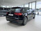 Audi A3 35 TFSI S Tronic Design, B&O, CarPlay, salon PL, FV-23%, gwarancja - 6