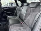 Audi A3 35 TFSI S Tronic Design, B&O, CarPlay, salon PL, FV-23%, gwarancja - 15