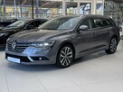 Renault Talisman EDC INTENS, Masaże, Multi-Sense, 1-wł, SalonPL, FV-23%, Gwarancja - 1