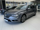 Renault Talisman EDC INTENS, Masaże, Multi-Sense, 1-wł, SalonPL, FV-23%, Gwarancja - 2