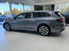 Renault Talisman EDC INTENS, Masaże, Multi-Sense, 1-wł, SalonPL, FV-23%, Gwarancja - 3