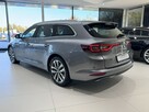 Renault Talisman EDC INTENS, Masaże, Multi-Sense, 1-wł, SalonPL, FV-23%, Gwarancja - 4