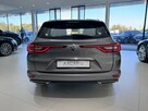 Renault Talisman EDC INTENS, Masaże, Multi-Sense, 1-wł, SalonPL, FV-23%, Gwarancja - 5