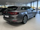 Renault Talisman EDC INTENS, Masaże, Multi-Sense, 1-wł, SalonPL, FV-23%, Gwarancja - 6