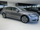 Renault Talisman EDC INTENS, Masaże, Multi-Sense, 1-wł, SalonPL, FV-23%, Gwarancja - 7