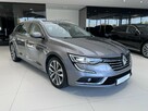 Renault Talisman EDC INTENS, Masaże, Multi-Sense, 1-wł, SalonPL, FV-23%, Gwarancja - 8