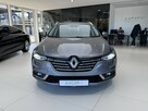 Renault Talisman EDC INTENS, Masaże, Multi-Sense, 1-wł, SalonPL, FV-23%, Gwarancja - 9