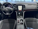 Renault Talisman EDC INTENS, Masaże, Multi-Sense, 1-wł, SalonPL, FV-23%, Gwarancja - 16