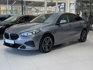 BMW Seria 2 (Wszystkie) Sport Line Kamera, Android/Carplay, Salon PL, FV23, Gwarancja, DOSTAWA - 1