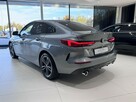 BMW Seria 2 (Wszystkie) Sport Line Kamera, Android/Carplay, Salon PL, FV23, Gwarancja, DOSTAWA - 4