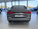 BMW Seria 2 (Wszystkie) Sport Line Kamera, Android/Carplay, Salon PL, FV23, Gwarancja, DOSTAWA - 5