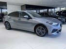 BMW Seria 2 (Wszystkie) Sport Line Kamera, Android/Carplay, Salon PL, FV23, Gwarancja, DOSTAWA - 7