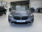 BMW Seria 2 (Wszystkie) Sport Line Kamera, Android/Carplay, Salon PL, FV23, Gwarancja, DOSTAWA - 9