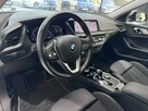 BMW Seria 2 (Wszystkie) Sport Line Kamera, Android/Carplay, Salon PL, FV23, Gwarancja, DOSTAWA - 10