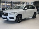 Volvo XC 90 B5 D Momentum 4x4, LED, Kamera, SalonPL, 1wł, FV23%, Gwarancja - 1