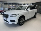 Volvo XC 90 B5 D Momentum 4x4, LED, Kamera, SalonPL, 1wł, FV23%, Gwarancja - 2