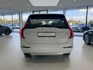 Volvo XC 90 B5 D Momentum 4x4, LED, Kamera, SalonPL, 1wł, FV23%, Gwarancja - 5