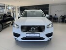 Volvo XC 90 B5 D Momentum 4x4, LED, Kamera, SalonPL, 1wł, FV23%, Gwarancja - 9