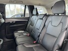 Volvo XC 90 B5 D Momentum 4x4, LED, Kamera, SalonPL, 1wł, FV23%, Gwarancja - 15