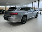 Volkswagen Arteon Elegance, LED, Lane Assist, Salon PL, 1-wł, FV23%, Gwarancja, DOSTAWA - 6