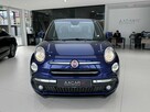 Fiat 500L Lounge, CarPlay/Android Auto, Salon PL 1-wł,FV-23%, Gwarancja, DOSTAWA - 9