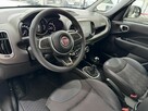 Fiat 500L Lounge, CarPlay/Android Auto, Salon PL 1-wł,FV-23%, Gwarancja, DOSTAWA - 10