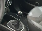 Fiat 500L Lounge, CarPlay/Android Auto, Salon PL 1-wł,FV-23%, Gwarancja, DOSTAWA - 11