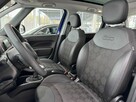 Fiat 500L Lounge, CarPlay/Android Auto, Salon PL 1-wł,FV-23%, Gwarancja, DOSTAWA - 12