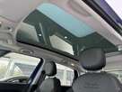 Fiat 500L Lounge, CarPlay/Android Auto, Salon PL 1-wł,FV-23%, Gwarancja, DOSTAWA - 13