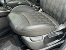 Fiat 500L Lounge, CarPlay/Android Auto, Salon PL 1-wł,FV-23%, Gwarancja, DOSTAWA - 14