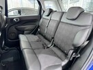 Fiat 500L Lounge, CarPlay/Android Auto, Salon PL 1-wł,FV-23%, Gwarancja, DOSTAWA - 16
