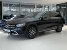 Mercedes E 220 4Matic All-Terrain Avantgarde, Salon PL, 1-wł, FV23%, Gw, DOSTAWA - 1