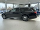 Mercedes E 220 4Matic All-Terrain Avantgarde, Salon PL, 1-wł, FV23%, Gw, DOSTAWA - 3