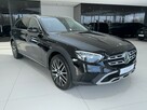 Mercedes E 220 4Matic All-Terrain Avantgarde, Salon PL, 1-wł, FV23%, Gw, DOSTAWA - 8