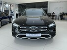 Mercedes E 220 4Matic All-Terrain Avantgarde, Salon PL, 1-wł, FV23%, Gw, DOSTAWA - 9