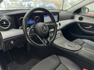 Mercedes E 220 4Matic All-Terrain Avantgarde, Salon PL, 1-wł, FV23%, Gw, DOSTAWA - 10