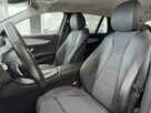 Mercedes E 220 4Matic All-Terrain Avantgarde, Salon PL, 1-wł, FV23%, Gw, DOSTAWA - 12