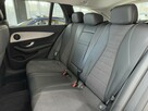 Mercedes E 220 4Matic All-Terrain Avantgarde, Salon PL, 1-wł, FV23%, Gw, DOSTAWA - 15