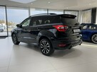 Ford Kuga ST LINE 4×4, Skóra, Kamera, Ambiente, FV23, gwarancja, DOSTAWA - 2