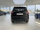 Ford Kuga ST LINE 4×4, Skóra, Kamera, Ambiente, FV23, gwarancja, DOSTAWA - 3