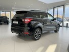 Ford Kuga ST LINE 4×4, Skóra, Kamera, Ambiente, FV23, gwarancja, DOSTAWA - 4