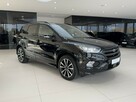 Ford Kuga ST LINE 4×4, Skóra, Kamera, Ambiente, FV23, gwarancja, DOSTAWA - 5