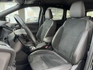 Ford Kuga ST LINE 4×4, Skóra, Kamera, Ambiente, FV23, gwarancja, DOSTAWA - 9