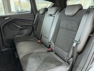 Ford Kuga ST LINE 4×4, Skóra, Kamera, Ambiente, FV23, gwarancja, DOSTAWA - 12