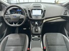 Ford Kuga ST LINE 4×4, Skóra, Kamera, Ambiente, FV23, gwarancja, DOSTAWA - 13