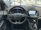 Ford Kuga ST LINE 4×4, Skóra, Kamera, Ambiente, FV23, gwarancja, DOSTAWA - 14